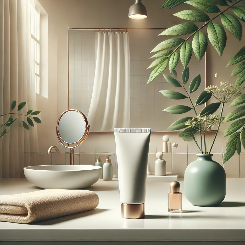 Penis Nasıl Büyütülür?